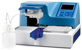 Multidrop Combi Dispensers