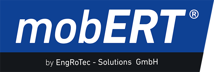 EngRoTec Solutions GmbH