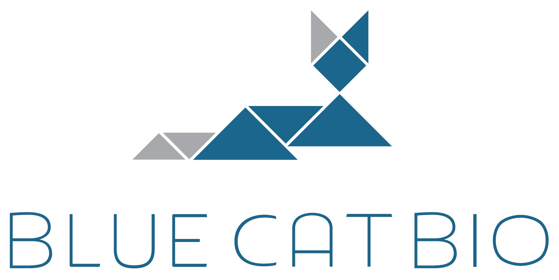 BlueCatBio GmbH