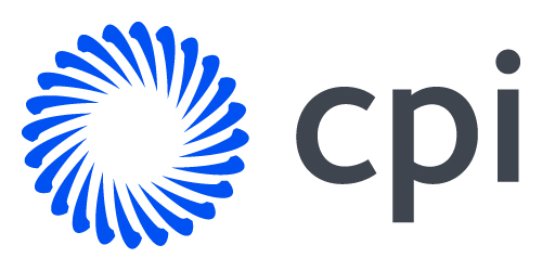 CPI